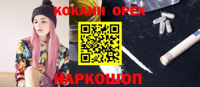 2c-b Донской