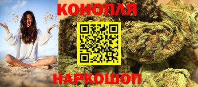a pvp Донецк