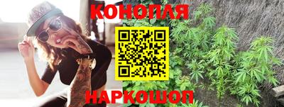 a pvp Донецк