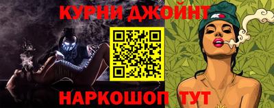 a pvp Донецк