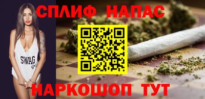 spice Дубна